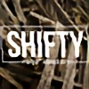 ShiftyPeteTheInjun's avatar