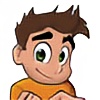 shiftyraz's avatar