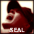 ShiftySEAL's avatar