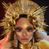 ShiftyStorm's avatar