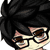 shifugicanaru's avatar
