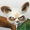 Shifuplz's avatar
