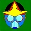 Shifureya21's avatar