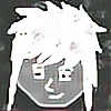 Shiga2714's avatar