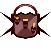 shigadig's avatar