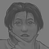 Shigaharu's avatar
