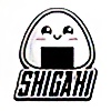 shigaki77's avatar