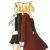Shigami-Lord627's avatar