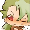 Shigarakii's avatar