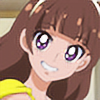 shigasa-petty's avatar