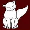 Shigatsu-sama's avatar