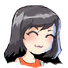shigatsuirius's avatar
