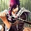 Shigawara's avatar