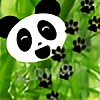 Shigefangirl1789's avatar