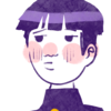shigeio's avatar
