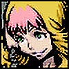 Shigekazu-Rini's avatar
