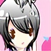 ShigekiRin's avatar