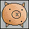Shigekuni's avatar