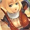 Shigekyo's avatar