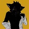 ShigellinRasmarck's avatar