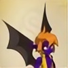 Shigelo's avatar