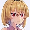 shigeru-chan's avatar