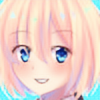 shigeru-chan's avatar