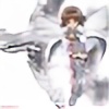 Shigeru6's avatar