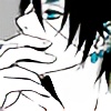 shigerukobayashi's avatar