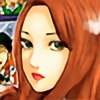 shigeyan's avatar