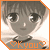 Shiggy-chan's avatar