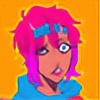 shigi-no-stop's avatar