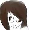 Shigihari-Mei's avatar