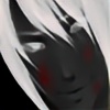 Shiglae's avatar