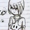 shignio's avatar