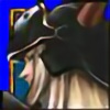 shigo-kurozel's avatar