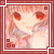 shigo's avatar
