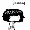 ShiguraSohma's avatar