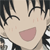 Shigure-5ohma's avatar