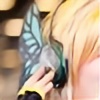 Shigure-chan's avatar