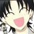 shigure-samaplz's avatar
