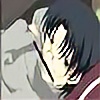 Shigure-Sohma's avatar