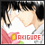 Shigure-x-Akito's avatar