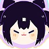 Shigure291's avatar