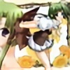 ShigureAnime's avatar