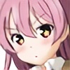 ShigureAsa's avatar