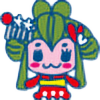 Shigurehimetchi's avatar