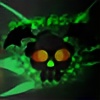 ShiguruXD's avatar