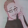 shiGuy-jolli-man-man's avatar