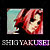 Shigyakusei's avatar